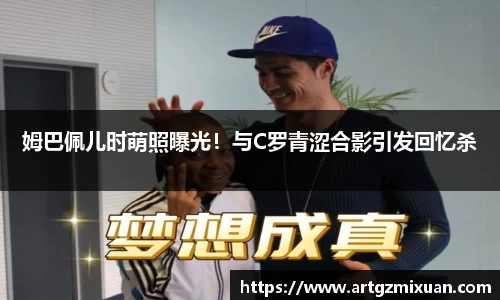 678体育官网