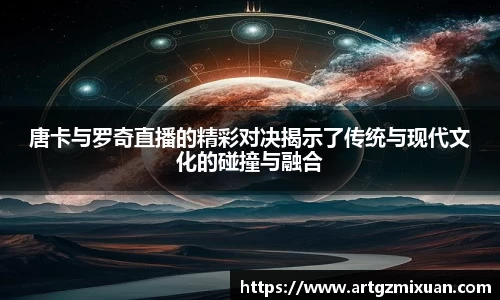 678体育