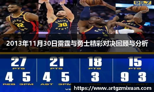 678体育平台