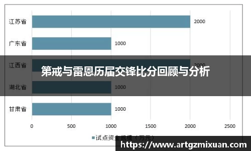 678体育官网