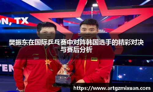 678体育官网